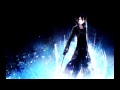 Nickelback -  Kiss it Goodbye [Nightcore]