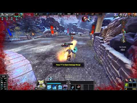 Smite 8-5-2013 9-47-36 AM