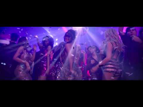 Zedd ft. Selena Gomez - Want You To Know (AUDIOSEX Remix)