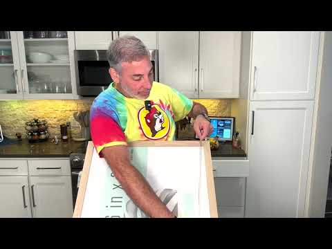 Poster Frames 16x20