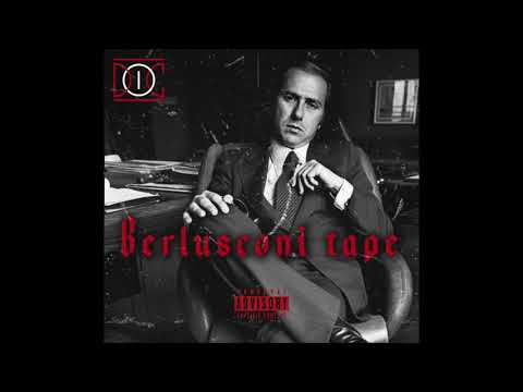 Video thumbnail for Bars 2