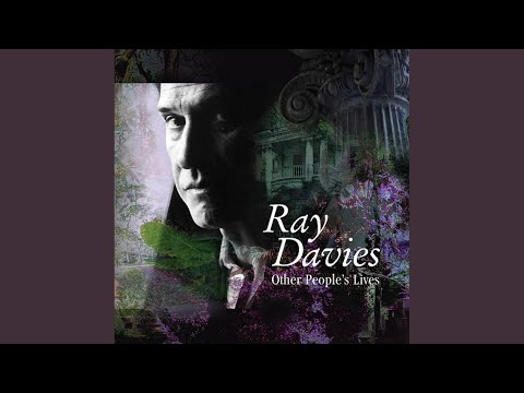 The Getaway (Lonesome Train)