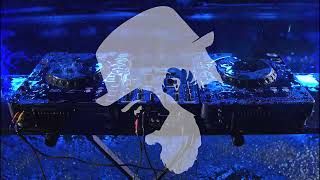 Luxury Deep Vibes &#39; Deep House Mix [Gentleman Selection Vol.3]