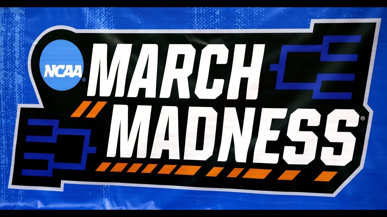 NCAA 2026 March Madness: Updated Bracket, TV Schedule & SEO Tips