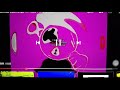 PBS Kids Logo Pizza Pizza Effects