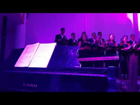 Taratasy ho anao - je suis malade