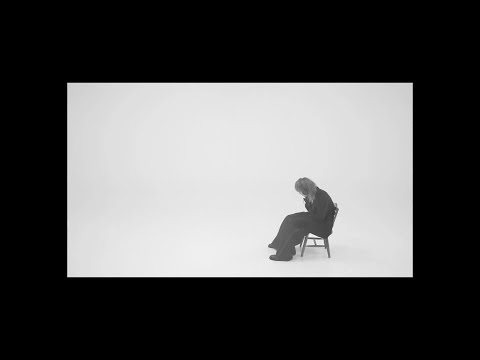 Sugar House - So Bad(Official Video)