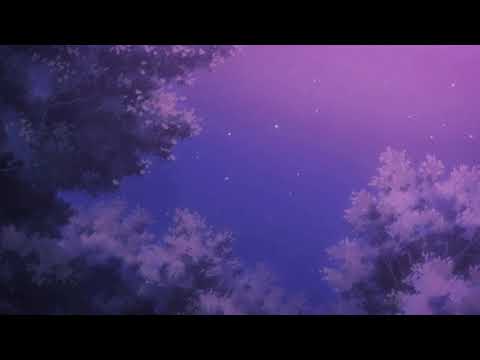 Kessi -  Her & Sobriety Never Work