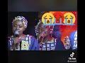 Morena Otlwa Thapelo Tsa Bana