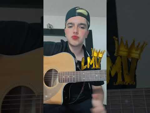 David Bernal - Beliko V2