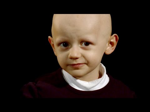 XARABANK - GENERALI 3 FLATS (PUTTINU 2015)