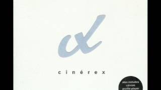 Cinérex: Air