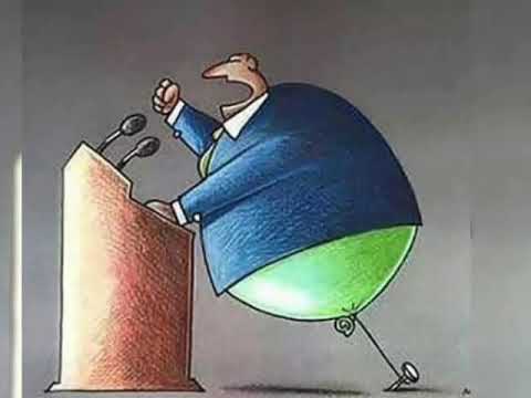 Mumi ft Apep : Anlatılan senin hikayen #protestrap #rap