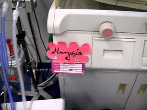 Nasza Marysia - 26 marca 2011