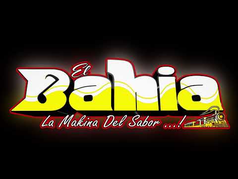 Piel Candente                 ~El Bahia~