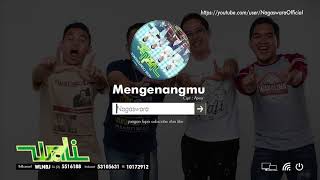 Download lagu Wali - Mengenangmu ( Audio Video) mp3 Download lagu Wali - Mengenangmu ( Audio Video) mp3