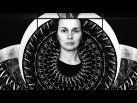 Bzik Kulturalny - Zofia Kulik