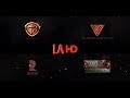 Warner Bros Pictures Village Roadshow RatPac Entertainment Weed Road Pictures