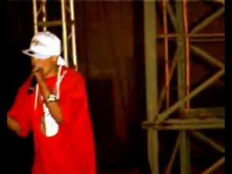 MONGOLIAN HiP HOP 4 ZUG - TAILAGNAL TOGLOLT - 2