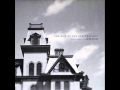 The One AM Radio - Flicker