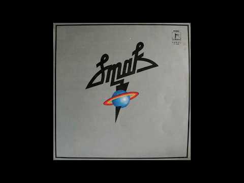 Smak - Biska 2