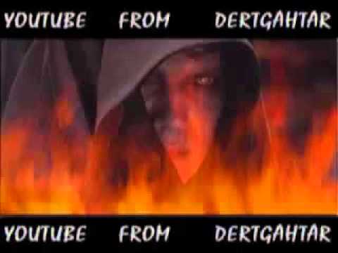 Salih Kaşoğlu   Vazgeçeceğim