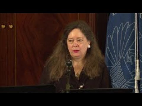 #Declassified: In Bach's Hand: Notes & Accounts