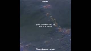 Download lagu Duncan Laurence - Arcade | For Whatsapp mp3