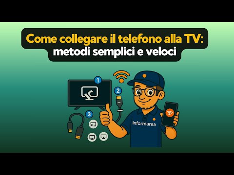 Anteprima Video YouTube