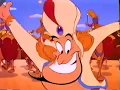 Opening To Pinocchio VHS 1995 Australia