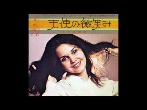 Anne-Marie David - Comme Les Anges (WPSF1973).m4v