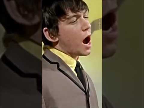 The Animals - The House Of The Rising Sun | 60s Best Music Classics