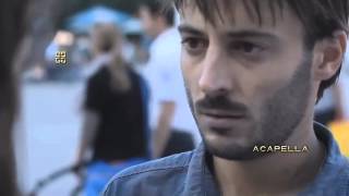 Stand By Me - Shayne Ward