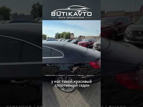 фото volkswagen passat cc i 0