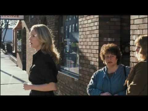 The Invention of Lying