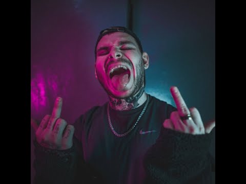 RAM | Kurt92 | Bumble Beezy TYPE BEAT - OPIUM DAY