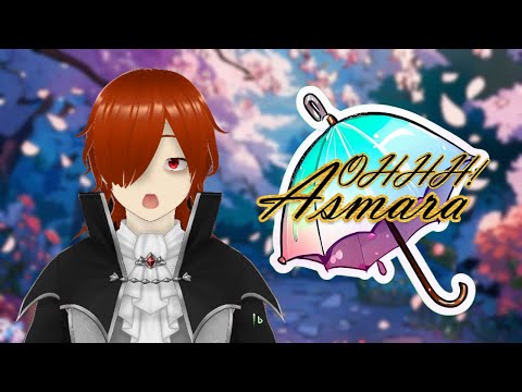 NGEGAS!! - OH! Asmara - Kobo Kanaeru (Cover By Kein Moytod) #asmarauntukkobo