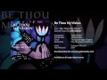 Be Thou My Vision - John Rutter, The Cambridge Singers, City of London Sinfonia