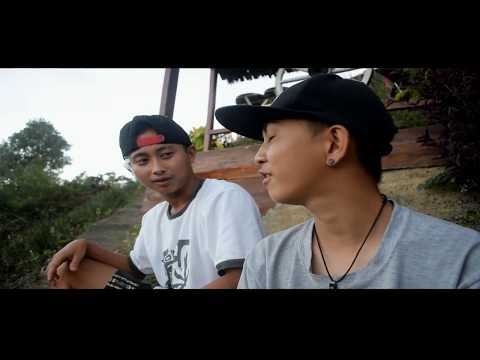 (ShortFilm)-BAGE SISA!!!
