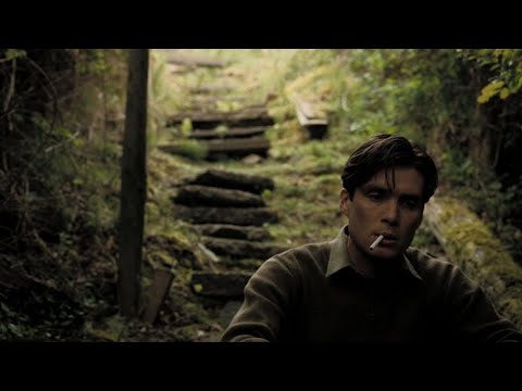 Tom Odell - Heal - Vera and William - The Edge of Love - Cillian Murphy