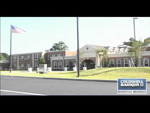 Lynnfield, MA Our Town