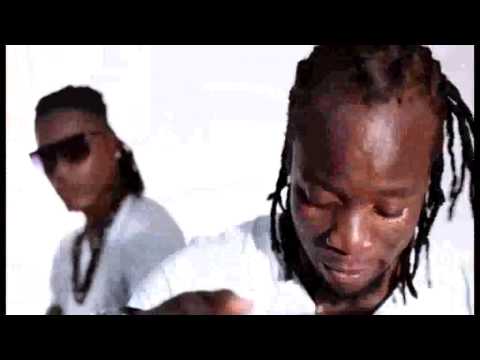 Ba shupi featuring Soul jar love - muridzo