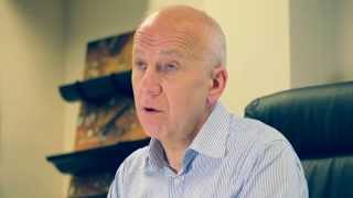 01 - Why choose a composite aluminium eaves system over PVC or timber