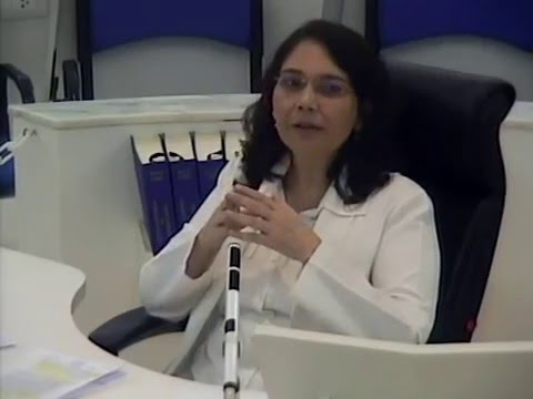 Tertúlia 3667 - Ortocaminho singular (Autevoluciologia) | #Conscienciologia