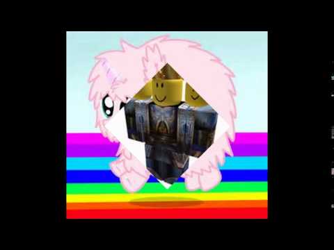 Bereghost Fan Pictures