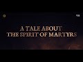 MASTANAY TRAILER TARSEM JASSAR SHARANART