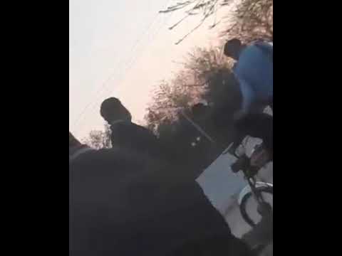 Pindi Boy Rami Jatuk