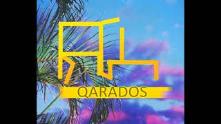 Qarados - Ufix (Full version)