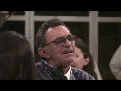 EXCELÊNCIA - FLOR DE JAGUBE - NOVA DIMENSÃO 10