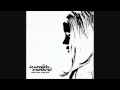 CHEMICAL BROTHERS - dig your own hole ...